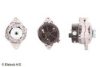 AINDE CGB-83679 Alternator